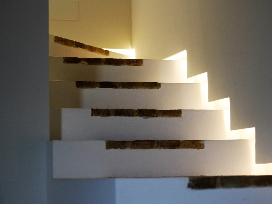 Home Repair — Construcciones Rabassa