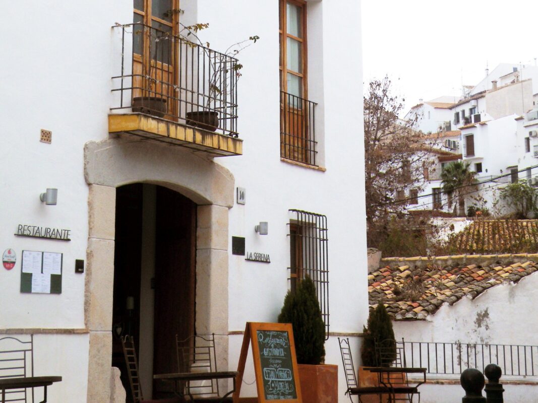 Home Repair — Construcciones Rabassa