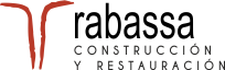Construcciones Rabassa