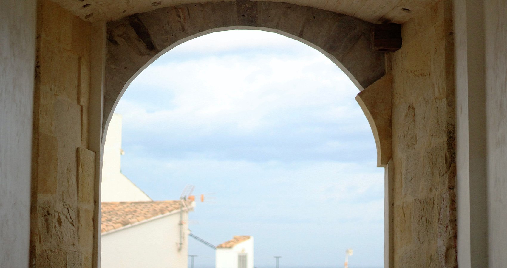 Interior rústico reformado por Rabassa