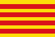 Valencià